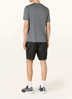2-in-1-Tennisshorts