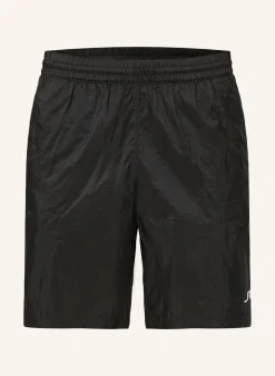 2-in-1-Tennisshorts