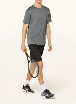 2-in-1-Tennisshorts