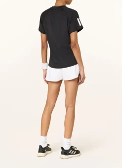 2-in-1-Tennisshorts CLUB TENNIS CLIMACOOL