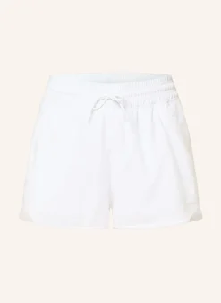 2-in-1-Tennisshorts CLUB TENNIS CLIMACOOL