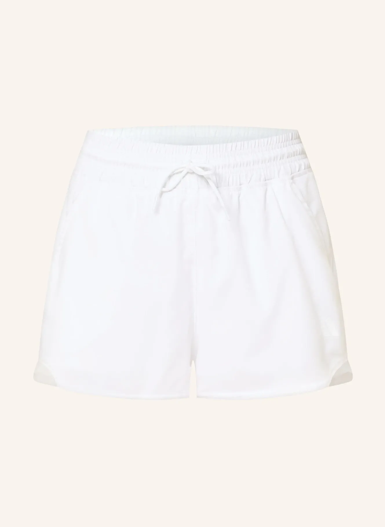 2-in-1-Tennisshorts CLUB TENNIS CLIMACOOL