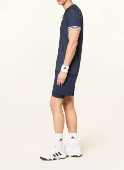 2-in-1-Tennisshorts TENNIS CLIMACOOL