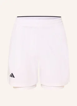 2-in-1-Tennisshorts TENNIS CLIMACOOL