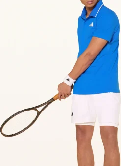 2-in-1-Tennisshorts TENNIS CLIMACOOL
