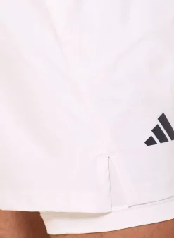 2-in-1-Tennisshorts TENNIS CLIMACOOL