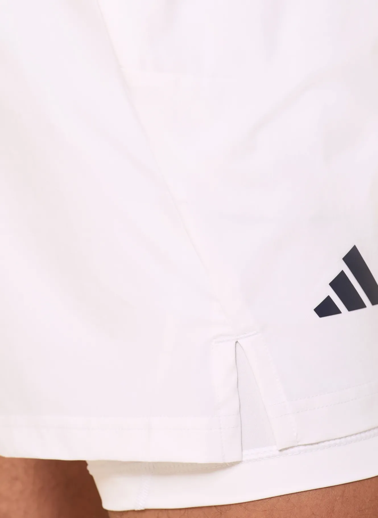 2-in-1-Tennisshorts TENNIS CLIMACOOL