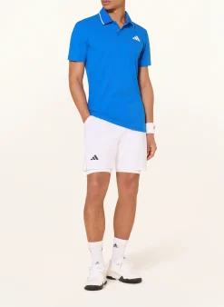 2-in-1-Tennisshorts TENNIS CLIMACOOL