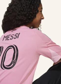 INTER MIAMI CF 25/26 MESSI KIDS HEIMTRIKOT