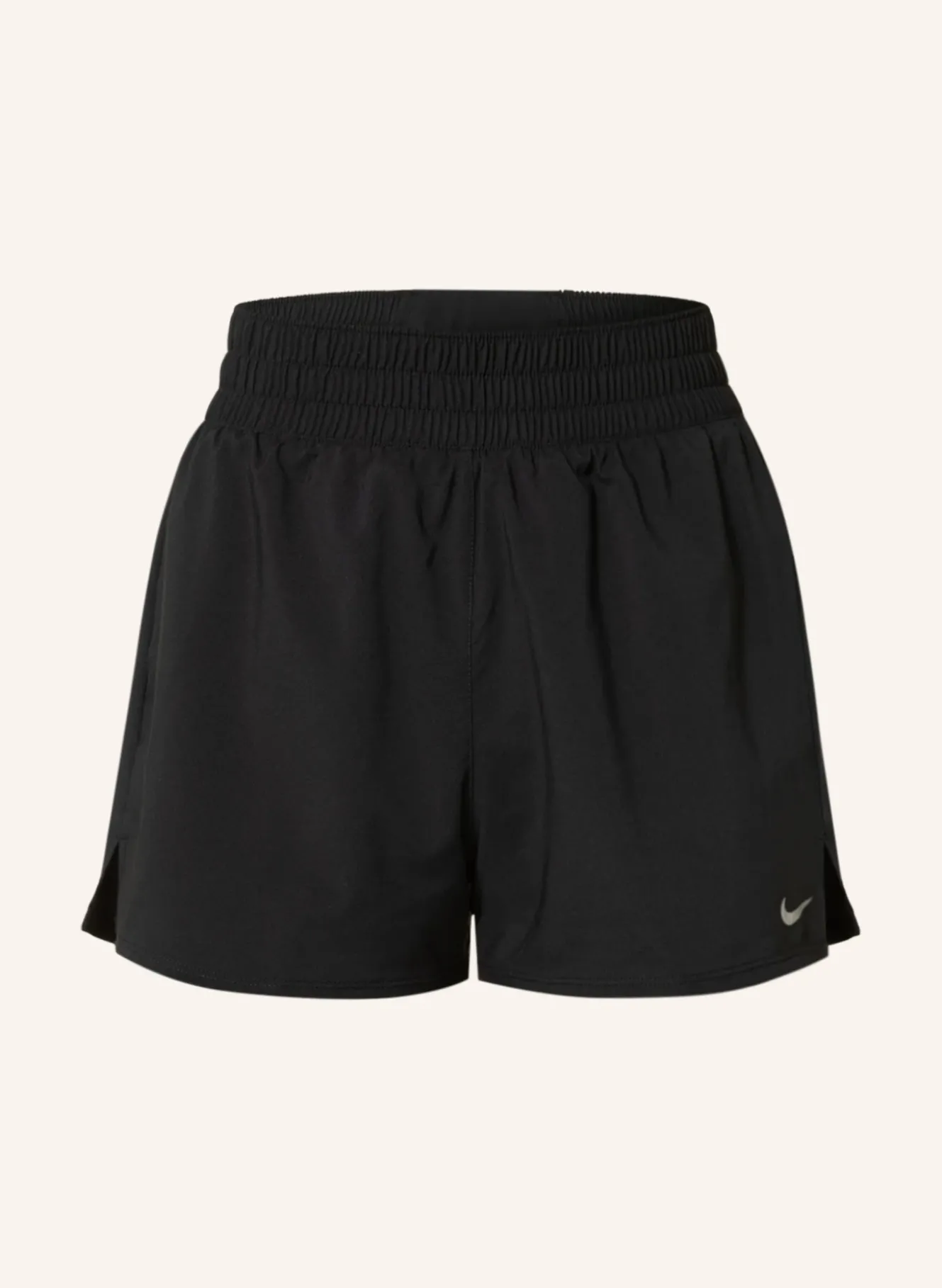 2-in-1-Trainingsshorts DRI-FIT ONE