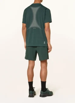 2-in-1-Trainingsshorts TRAIN