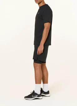 2-in-1-Trainingsshorts UNLIMITED