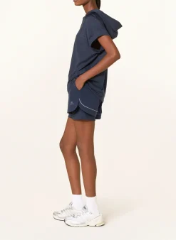 2-in-1-Trekkingshorts LEJA