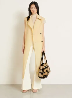 2-in-1-Trenchcoat FATA