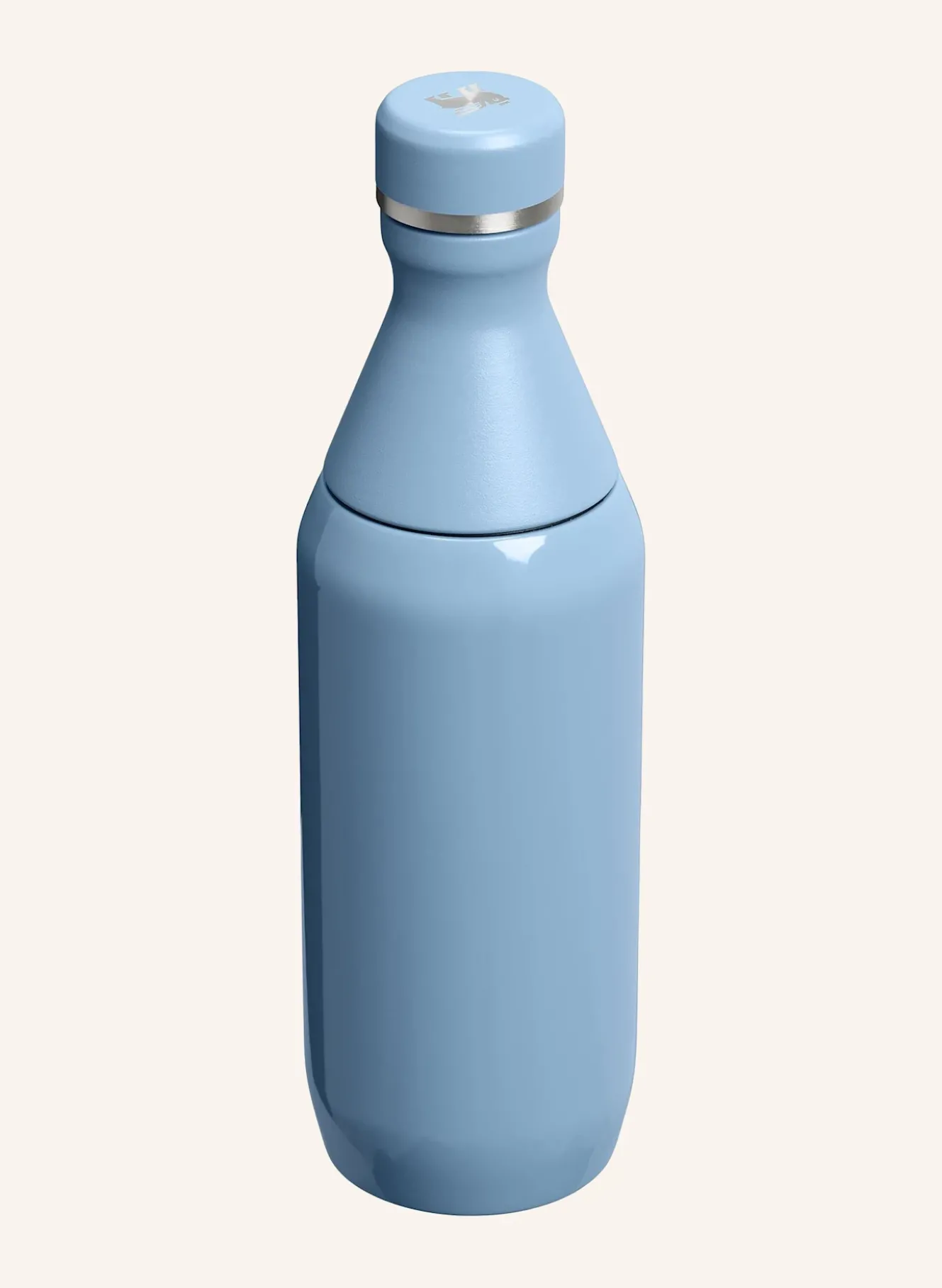Isolierflasche ALL DAY SLIM