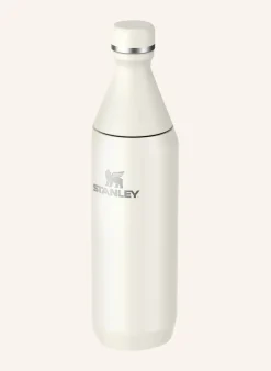 Isolierflasche ALL DAY SLIM