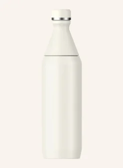 Isolierflasche ALL DAY SLIM