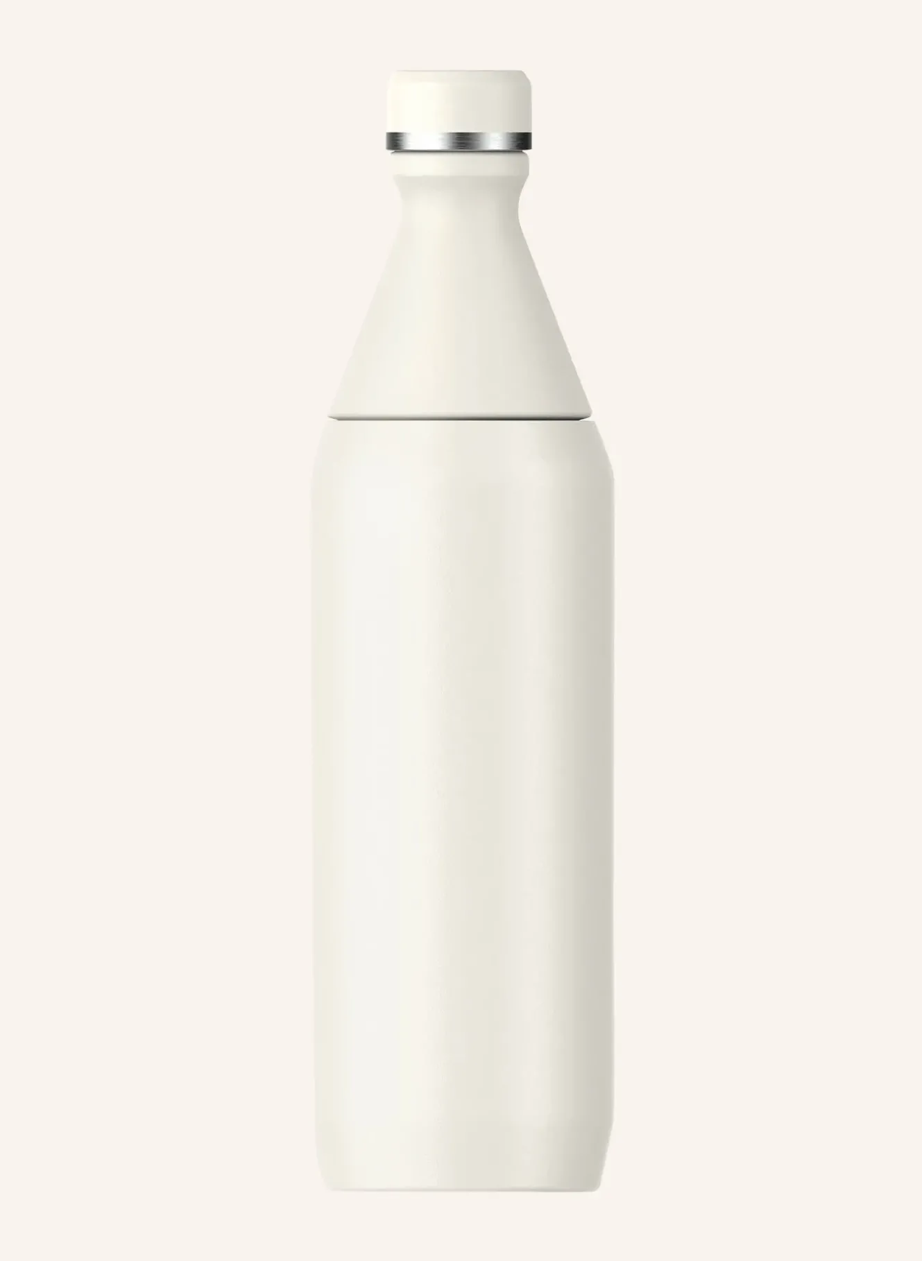 Isolierflasche ALL DAY SLIM