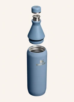 Isolierflasche ALL DAY SLIM