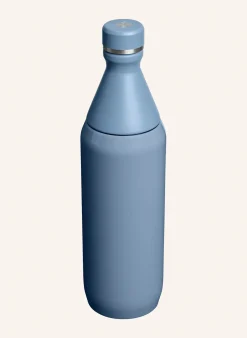 Isolierflasche ALL DAY SLIM