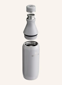 Isolierflasche ALL DAY SLIM