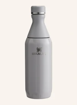 Isolierflasche ALL DAY SLIM