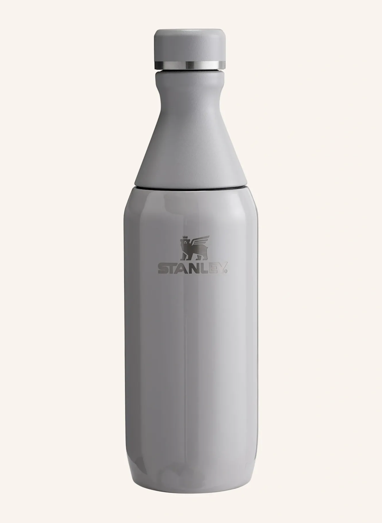 Isolierflasche ALL DAY SLIM