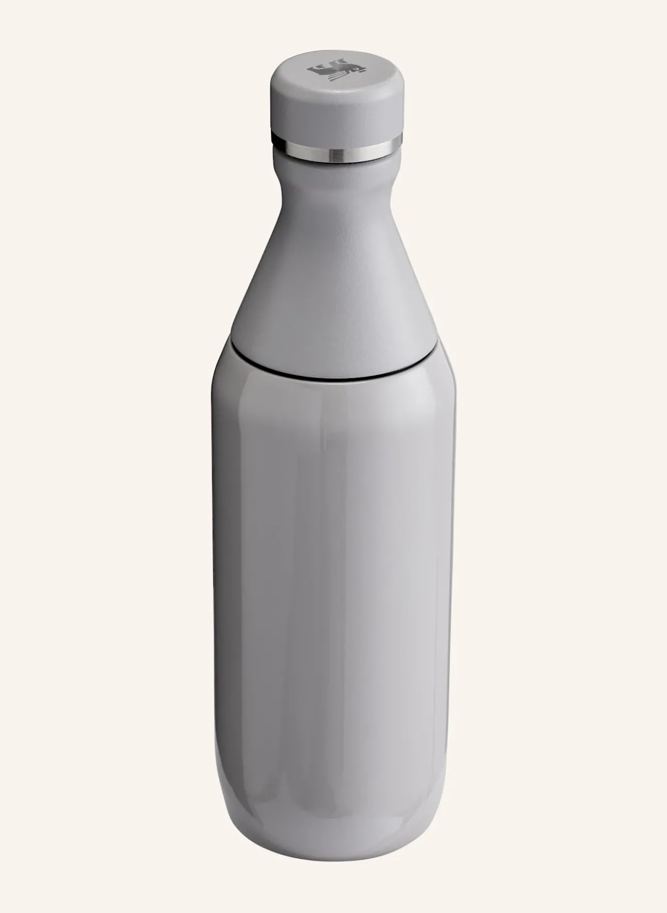 Isolierflasche ALL DAY SLIM