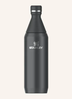 Isolierflasche ALL DAY SLIM