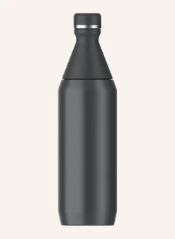 Isolierflasche ALL DAY SLIM