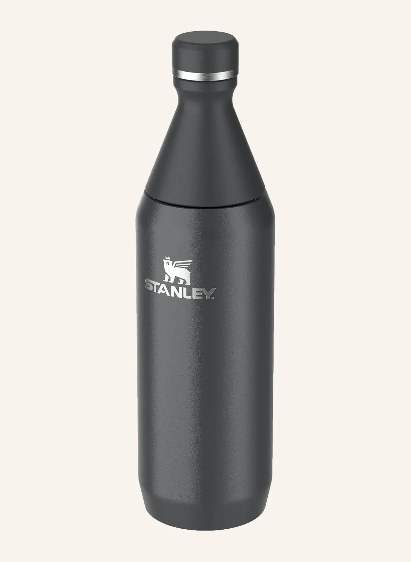 Isolierflasche ALL DAY SLIM