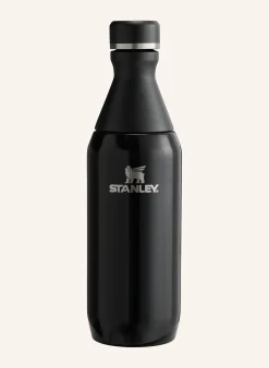 Isolierflasche ALL DAY SLIM