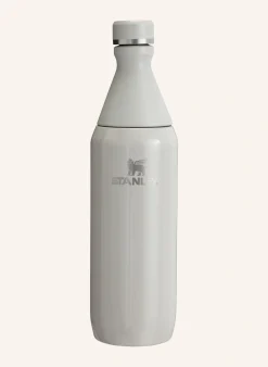 Isolierflasche ALL DAY SLIM