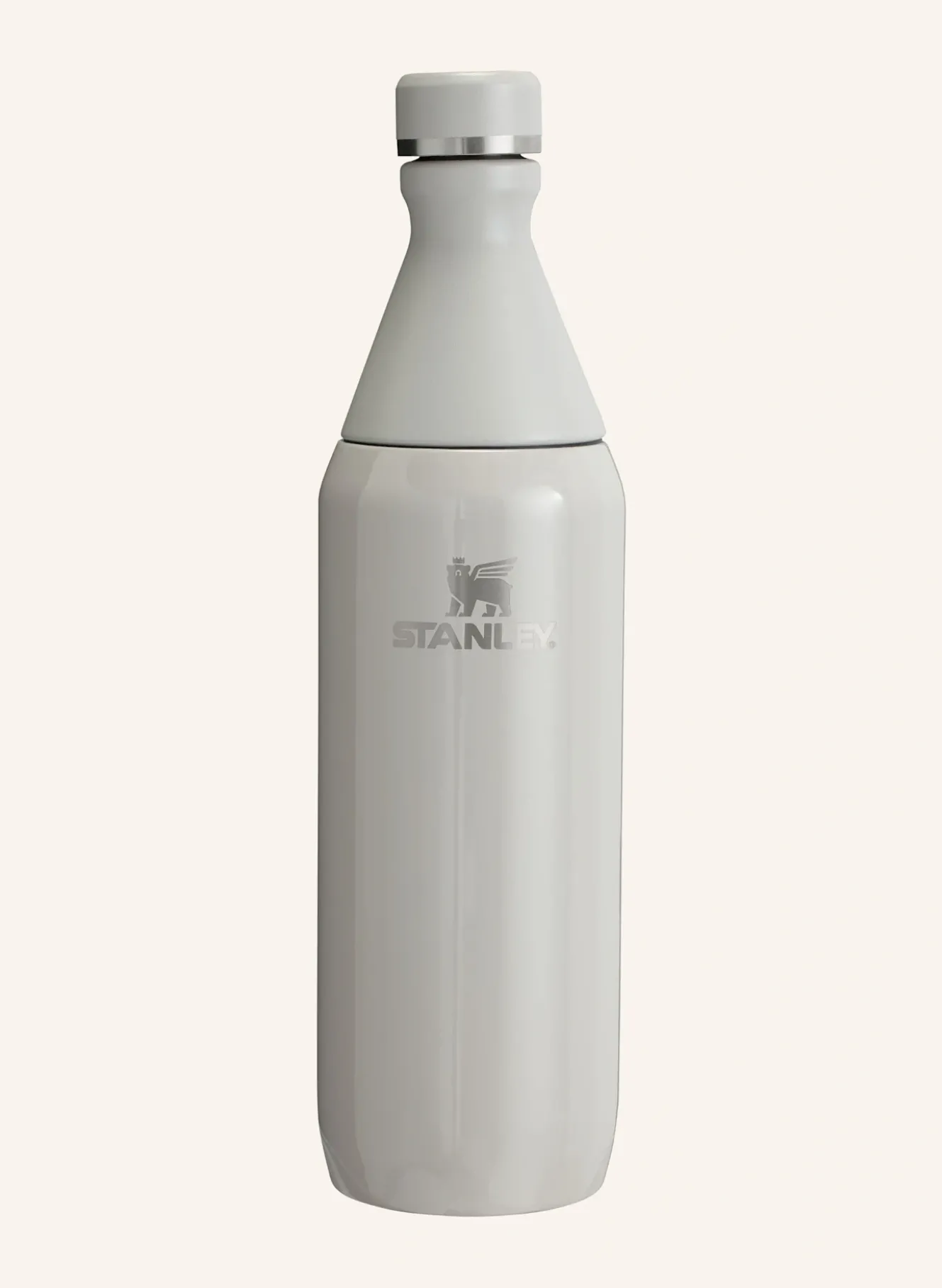 Isolierflasche ALL DAY SLIM