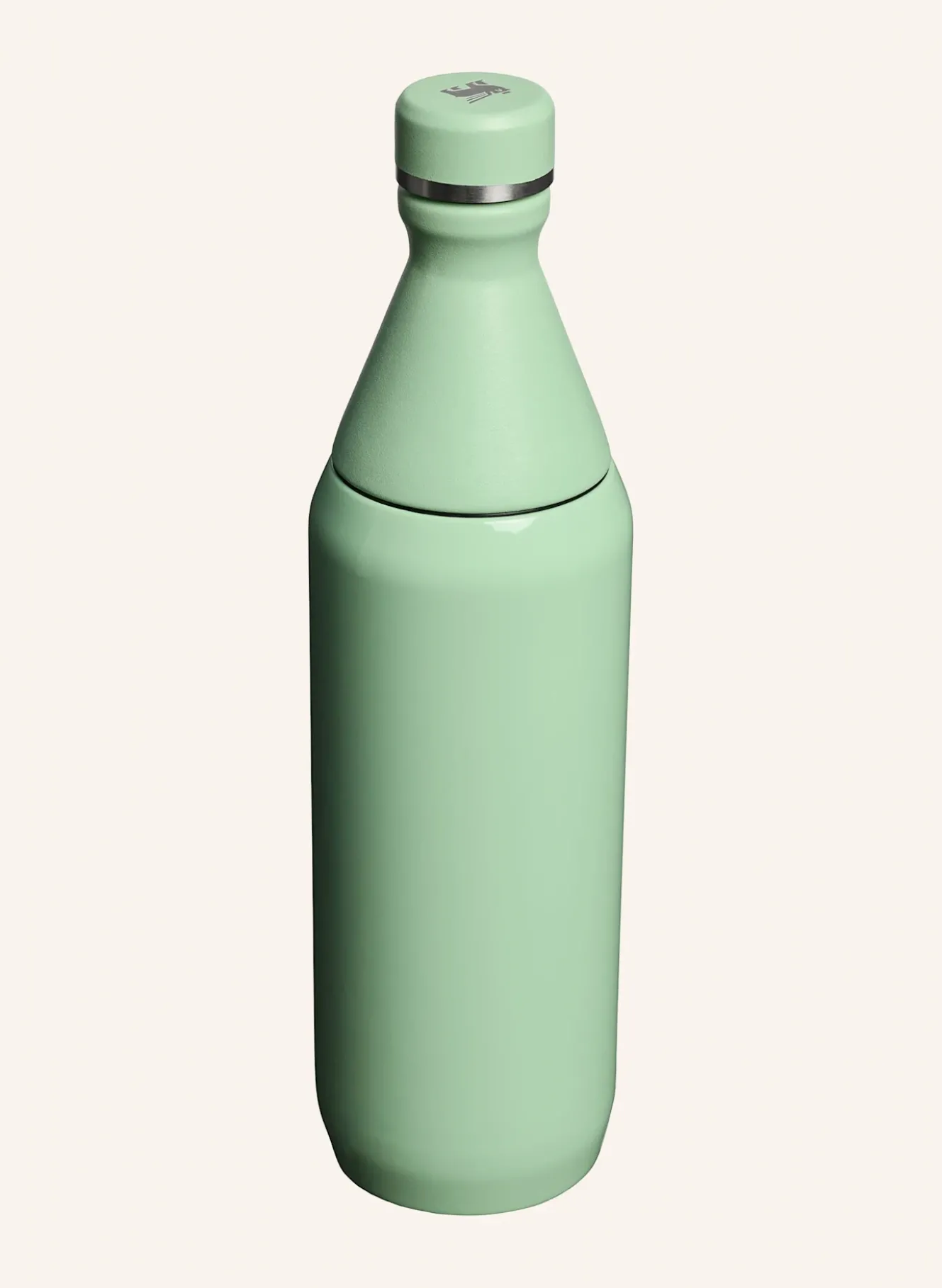 Isolierflasche ALL DAY SLIM