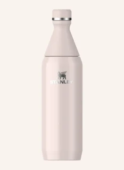 Isolierflasche ALL DAY SLIM