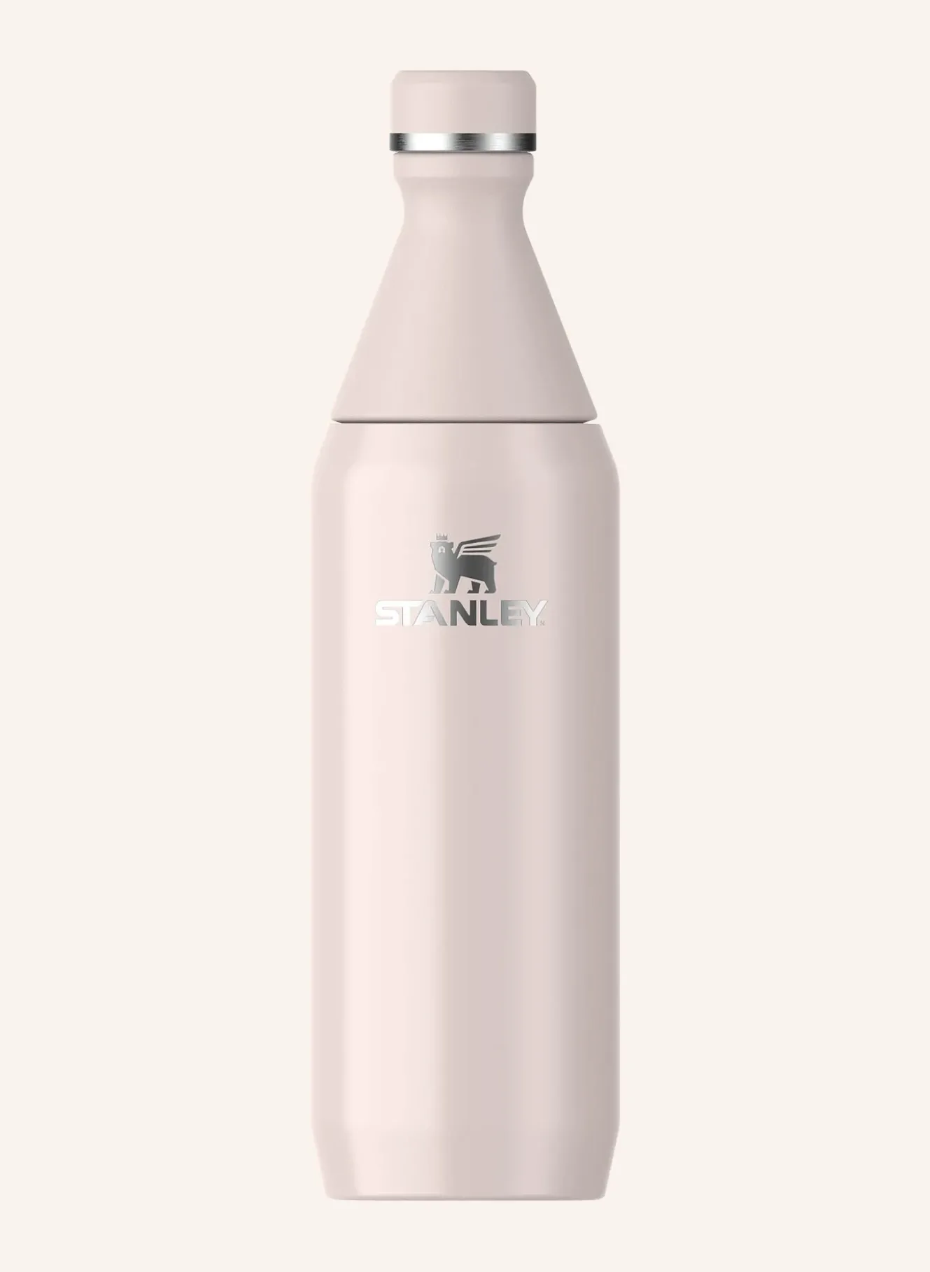 Isolierflasche ALL DAY SLIM