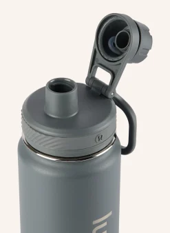 Isolierflasche BACK TO LIFE