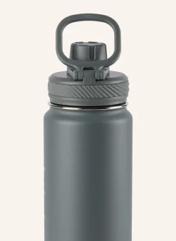 Isolierflasche BACK TO LIFE