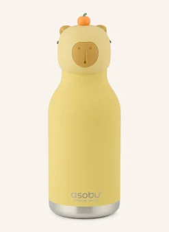 Isolierflasche BESTIE