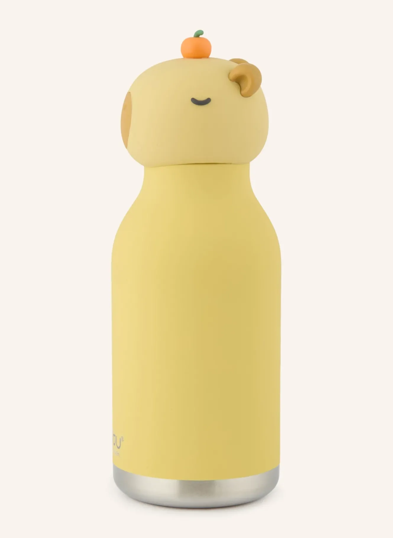 Isolierflasche BESTIE