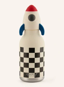 Isolierflasche BESTIE