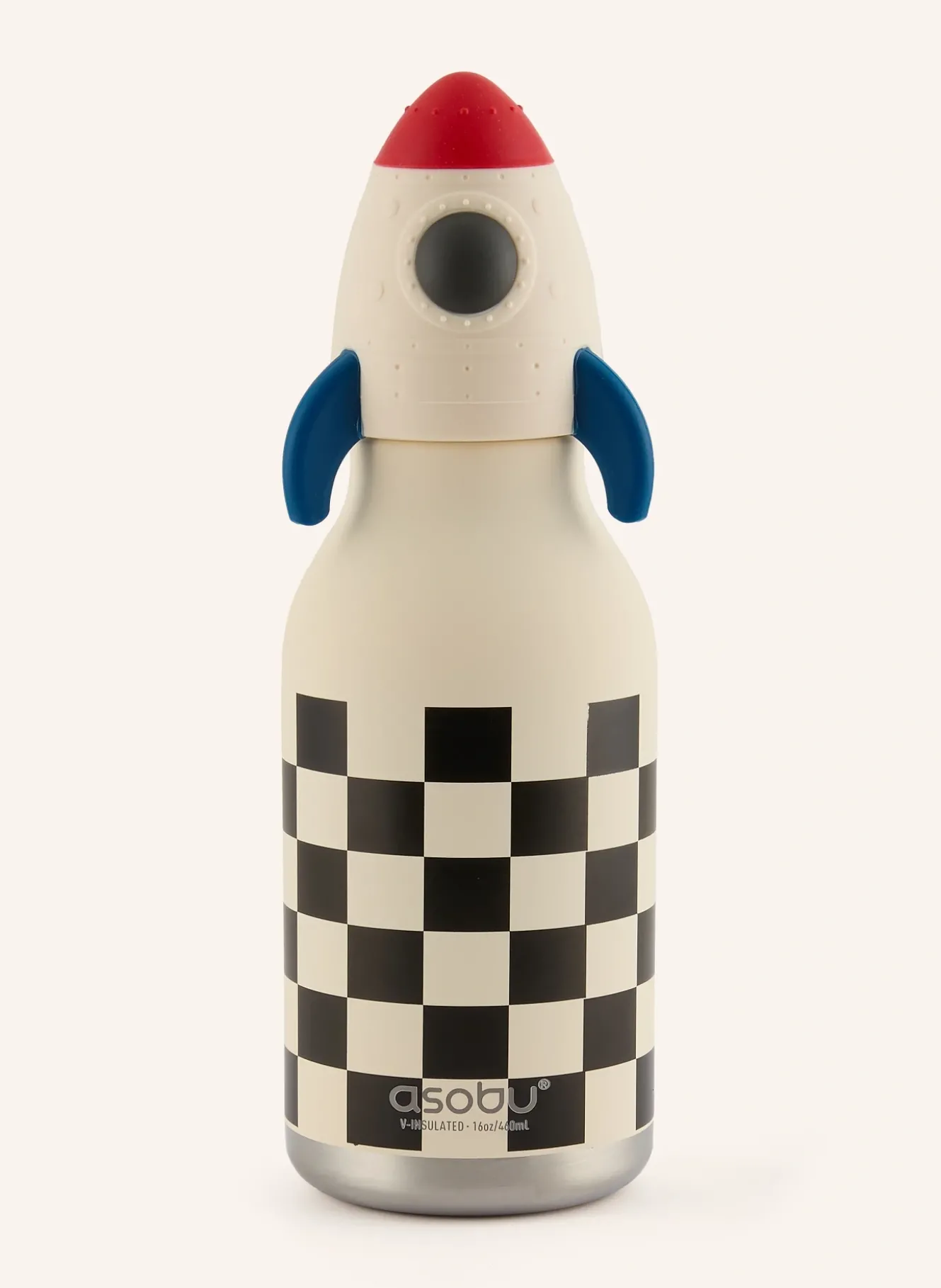 Isolierflasche BESTIE