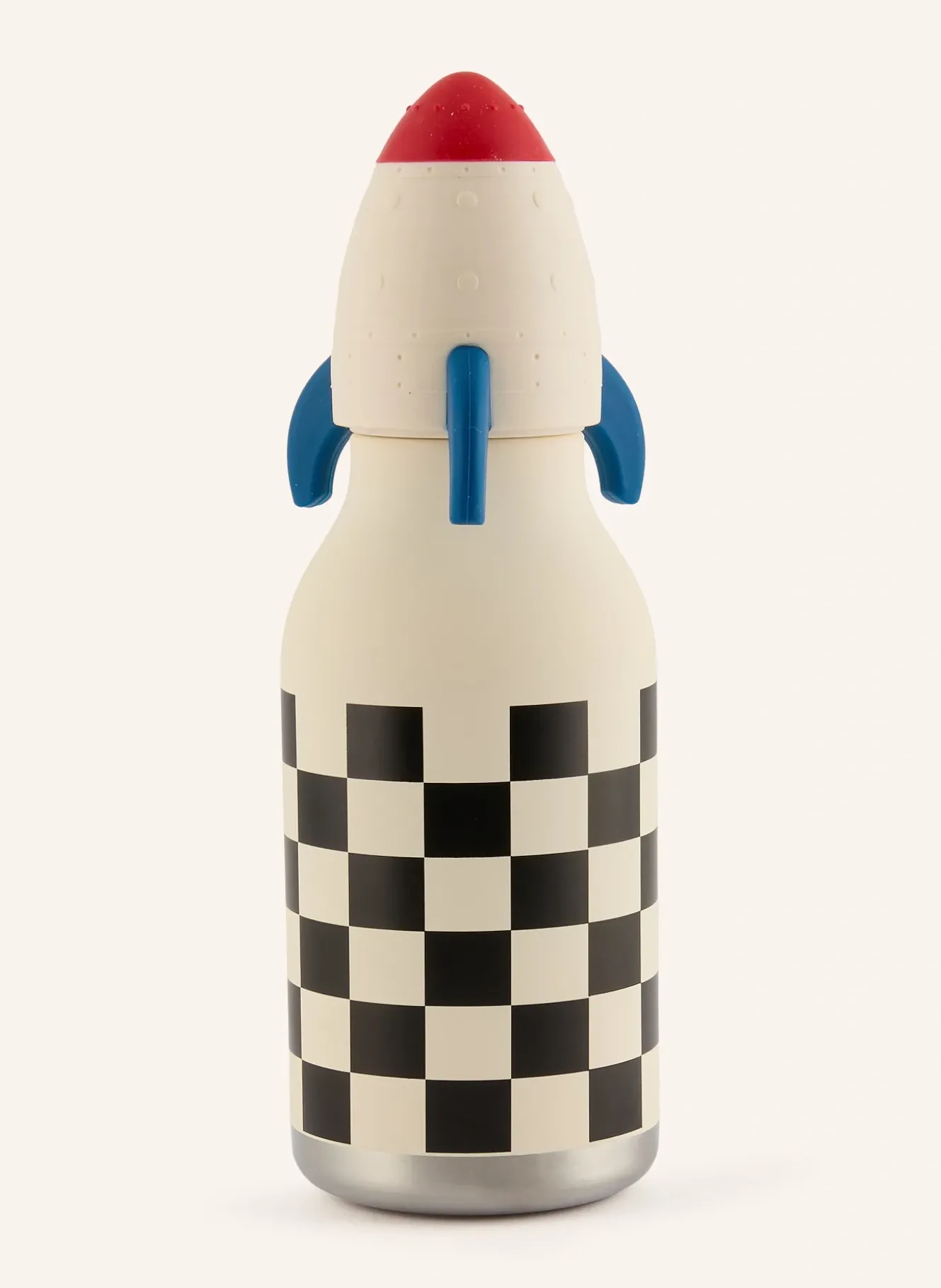 Isolierflasche BESTIE