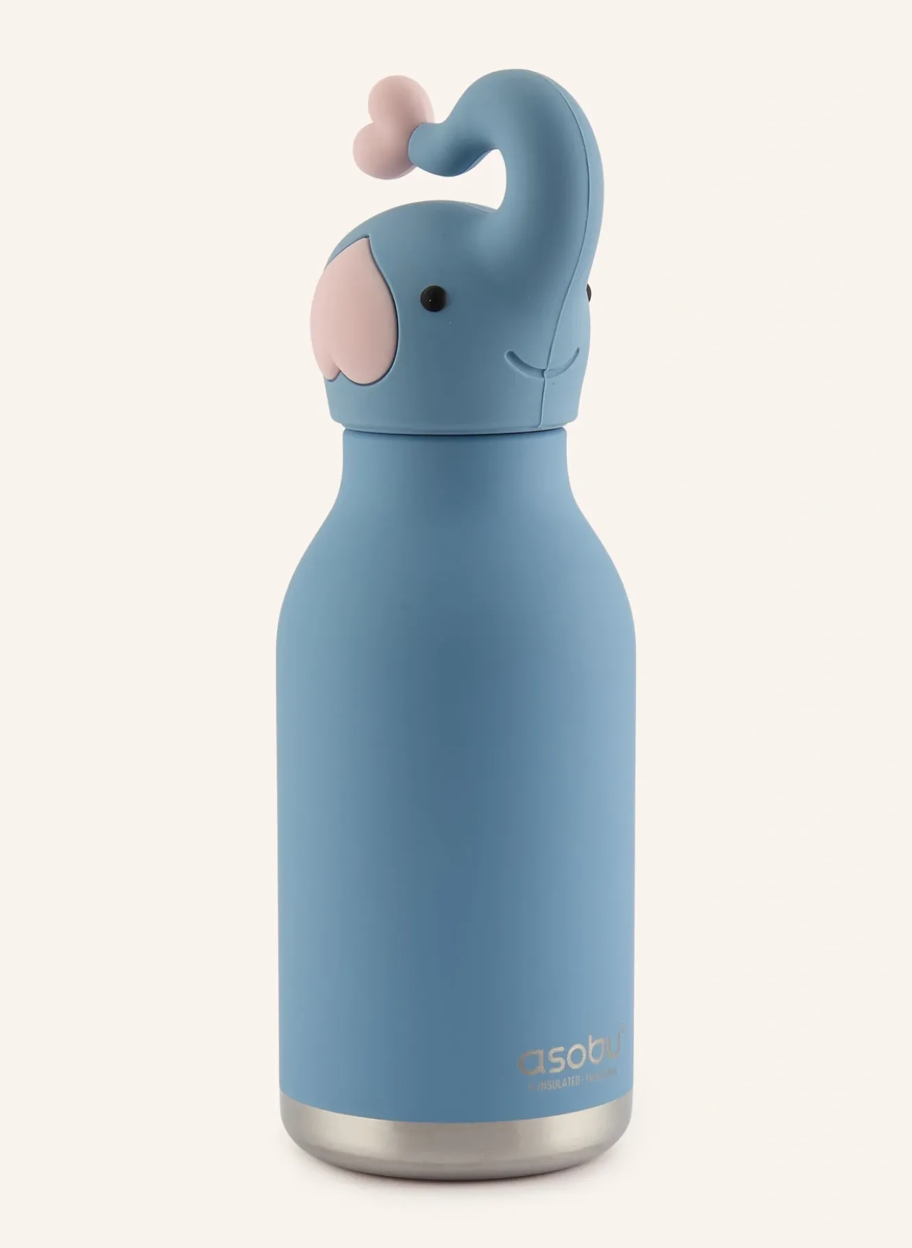 Isolierflasche BESTIE