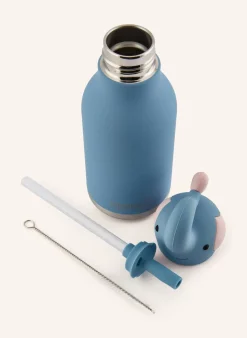 Isolierflasche BESTIE