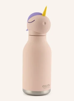 Isolierflasche BESTIE
