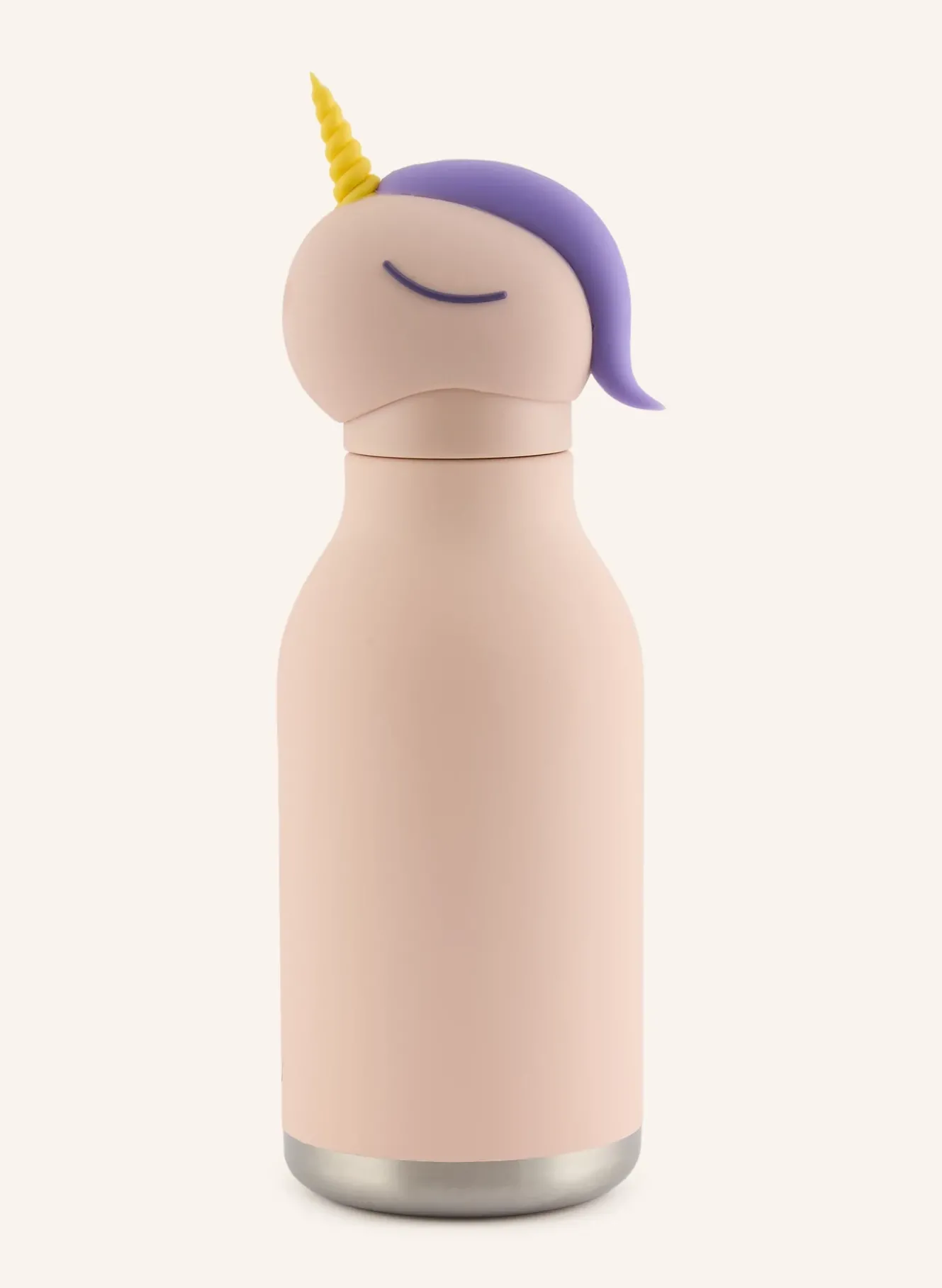 Isolierflasche BESTIE