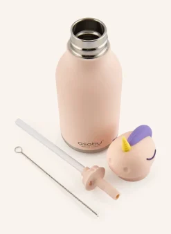 Isolierflasche BESTIE