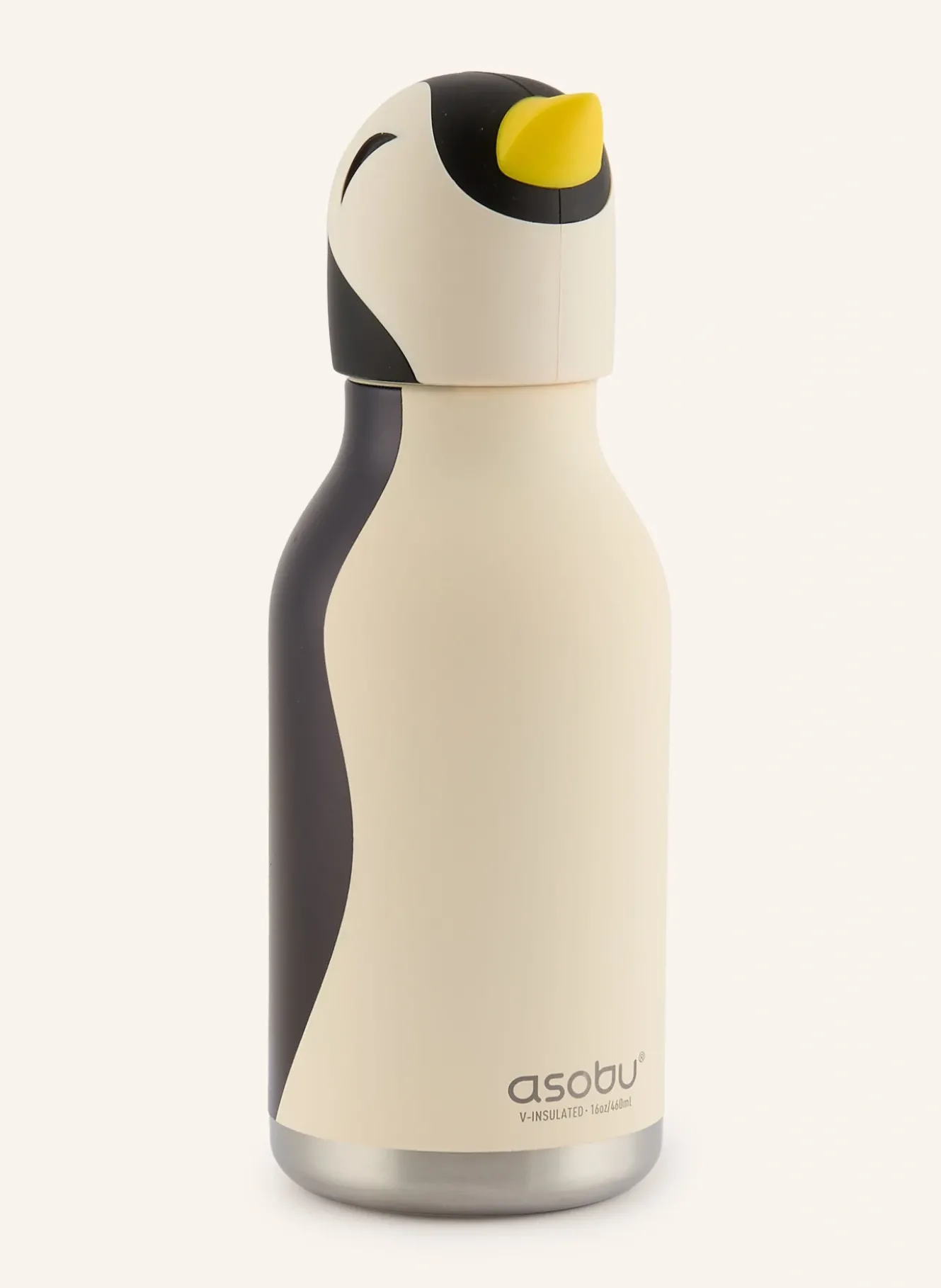 Isolierflasche BESTIE